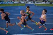 Adelaide-Invitational-2025-JW5D1696