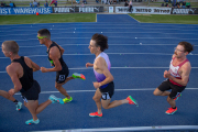 Adelaide-Invitational-2025-JW5D1697