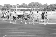 Adelaide-Invitational-2025-JW5D1705