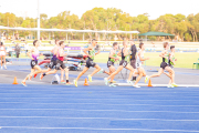 Adelaide-Invitational-2025-JW5D1706