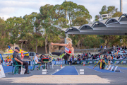 Adelaide-Invitational-2025-JW5D1708