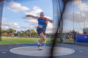 Adelaide-Invitational-2025-JW5D1715
