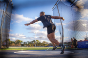 Adelaide-Invitational-2025-JW5D1723