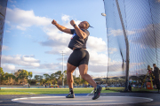 Adelaide-Invitational-2025-JW5D1727