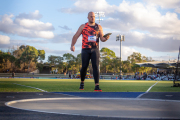 Adelaide-Invitational-2025-JW5D1744