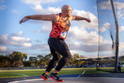 Adelaide-Invitational-2025-JW5D1753