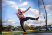 Adelaide-Invitational-2025-JW5D1756