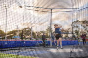 Adelaide-Invitational-2025-JW5D1761