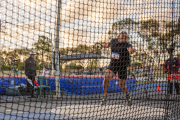 Adelaide-Invitational-2025-JW5D1768
