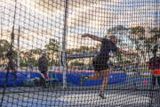 Adelaide-Invitational-2025-JW5D1769