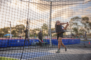 Adelaide-Invitational-2025-JW5D1772
