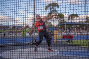 Adelaide-Invitational-2025-JW5D1776