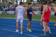 Adelaide-Invitational-2025-JW5D1790