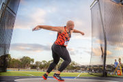 Adelaide-Invitational-2025-JW5D1805