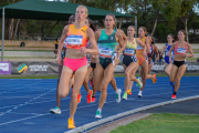 Adelaide-Invitational-2025-JW5D1811
