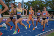 Adelaide-Invitational-2025-JW5D1817