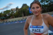 Adelaide-Invitational-2025-JW5D1821