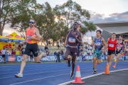 Adelaide-Invitational-2025-JW5D1826
