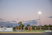 Adelaide-Invitational-2025-JW5D1835