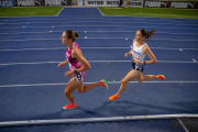 Adelaide-Invitational-2025-JW5D1863