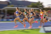 Adelaide-Invitational-2025-JW5D1879