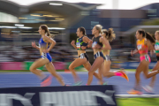 Adelaide-Invitational-2025-JW5D1882