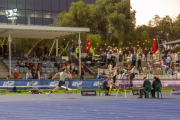 Adelaide-Invitational-2025-JW5D1954