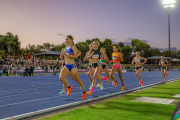Adelaide-Invitational-2025-JW5D1967