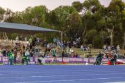 Adelaide-Invitational-2025-JW5D1980
