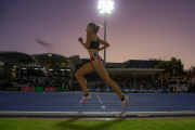 Adelaide-Invitational-2025-JW5D2003