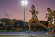 Adelaide-Invitational-2025-JW5D2016