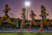 Adelaide-Invitational-2025-JW5D2018