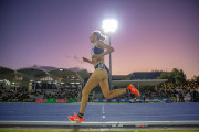 Adelaide-Invitational-2025-JW5D2056