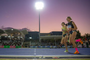 Adelaide-Invitational-2025-JW5D2068