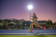Adelaide-Invitational-2025-JW5D2069