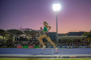 Adelaide-Invitational-2025-JW5D2074
