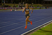 Adelaide-Invitational-2025-JW5D2081