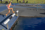 Adelaide-Invitational-2025-JW7D6703