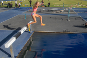 Adelaide-Invitational-2025-JW7D6706