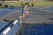 Adelaide-Invitational-2025-JW7D6715