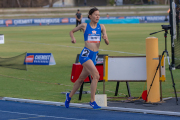 Adelaide-Invitational-2025-JW7D6732