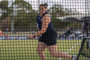 Adelaide-Invitational-2025-JW7D6738