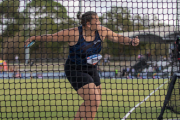 Adelaide-Invitational-2025-JW7D6740