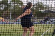 Adelaide-Invitational-2025-JW7D6741