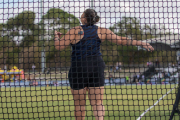 Adelaide-Invitational-2025-JW7D6742