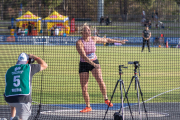 Adelaide-Invitational-2025-JW7D6752