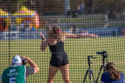 Adelaide-Invitational-2025-JW7D6755
