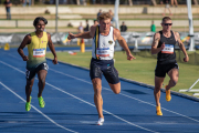 Adelaide-Invitational-2025-JW7D6764