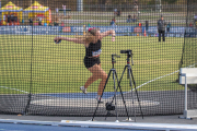 Adelaide-Invitational-2025-JW7D6772