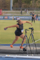 Adelaide-Invitational-2025-JW7D6781